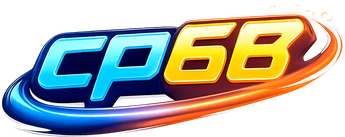 cp68